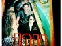 16.09.2012 - Gewinnspiel \"Himmel Auf\" - Europapark Rust