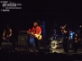 16.12.2006 - Oberhausen - König Pilsener Arena
