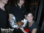 17.03.2005 - Rust - TV-Show "Superfans"