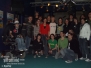 17.04.2006 - Halle - Jump/Sputnik (mdr) - Unplugged