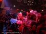 17.05.2006 - Bremen - Aladin