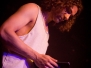 17.05.2012 - "Guten Abend Amsterdam – Live 2012"