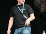 17.06.2006 - Halle - MTV Campus Invasion 2006