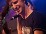 17.12.2011 - Unplugged-Benefizkonzert