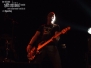 18.05.2006 - Hannover - Capitol