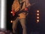 19.01.2005 -  Hannover - Capitol