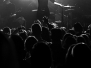 19.05.2012 - \"Guten Abend London – Live 2012\"