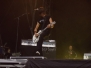 20.08.2005 - Highfield Festival