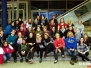 2012-12-02 - \"Himmel auf\"-Tour 2012 - Erfurt - Sonstige