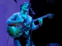 2012-12-04 - \"Himmel auf\"-Tour 2012 - Bremen - Casting Louis