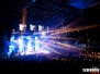 2012-12-04 - \"Himmel auf\"-Tour 2012 - Bremen