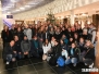 2012-12-08 - \"Himmel auf\"-Tour 2012 - Berlin - Sonstige