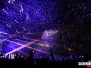2012-12-11 - \"Himmel auf\"-Tour 2012 - Mannheim