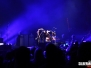 2012-12-11 - \"Himmel auf\"-Tour 2012  - Mannheim - Silbermond