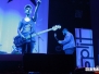 2012-12-11 - \"Himmel auf\"-Tour 2012  - Mannheim - Split