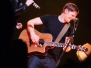 2012-12-11 - \"Himmel auf\"-Tour 2012  - Mannheim - Tom Lüneburger