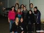2012-12-12 - \"Himmel auf\"-Tour 2012 - Saarbrücken - Sonstige
