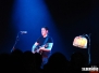 2012-12-12 - \"Himmel auf\"-Tour 2012 - Saarbrücken - Tom Lüneburger