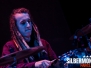 2012-12-16 - \"Himmel auf\"-Tour 2012  - Münster - One Love Rockers