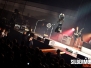 2012-12-20 - \"Himmel auf\"-Tour 2012 - Dortmund