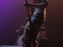 2013-02-02-Zwickau-Herrenmagazin