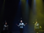 2013-02-02-Zwickau-Laing