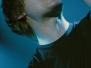 2013-02-02-Zwickau-Madsen