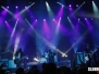 2013-02-02-Zwickau-Silbermond