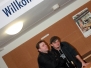 2013-02-02 - \"Lauter Musikfestival\" - Zwickau