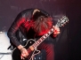 2013-05-26 - \"Himmel auf\" Open Air - Schwerin