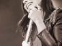 2013-06-16 - \"Himmel auf\" Open Air - Fulda