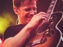 2013-06-16 - \"Himmel auf\" Open Air - Fulda - Tom Lüneburger