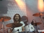 2013-06-28 - \"Himmel auf\" Open Air - Stade