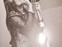2013-07-20 - \"Stars@NDR2\" - Ilsede