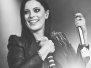 2013-07-20 - Stars@NDR2 - Ilsede - Silbermond