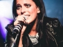 2013-08-02 - \"Pop am Fluss\" - Weilburg