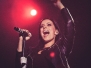 2013-08-09 - Stars in Town - Schaffhausen (CH) - Silbermond