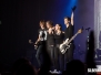 2013-08-22 - Zeltfestival Ruhr - Bochum - Silbermond