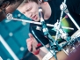 2013-09-06 - Radio SAW Geburtstag- Magdeburg - Ryan Sheridan