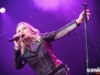 2013-09-06 - Radio SAW Geburtstag- Magdeburg - Silly