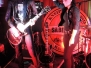 2013-11-06 - \"Kneipentour Bautzen\" - Suprise