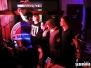 2013-11-06 - Kneipentour Bautzen - Suprise - Silbermond