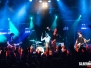 2015-06-12 - Alles Auf Anfang - Warmup - Ulm