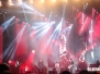 2015-06-19 - Alles Auf Anfang - Open Air - Leipzig