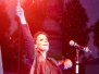 2015-06-20 - Alles Auf Anfang - Open Air - Mönchengladbach