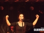 2015-11-26 - Leichtes Gepäck - Geheimkonzert - Fulda