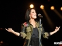 2016-05-15 - Leichtes Gepäck-Tour - Dortmund