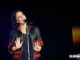 2016-05-16 - Leichtes Gepäck-Tour - Erfurt