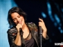 2016-05-24 - Leichtes Gepäck-Tour - Mannheim