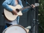 2016-05-28 - Leichtes Gepäck - Tour 2016 - Berlin